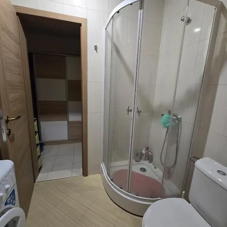 Orchid Garden Солнечный берег