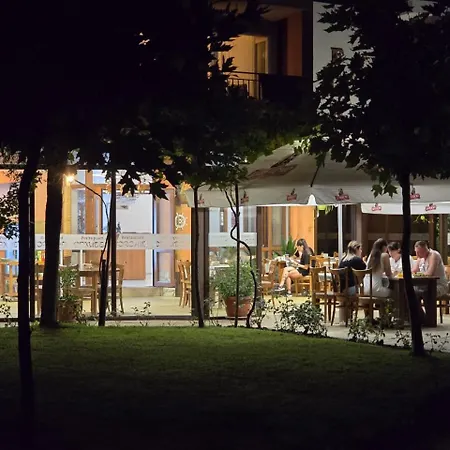 Διαμέρισμα Orchid Garden Σάνι Μπιτς