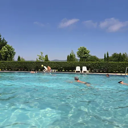 Orchid Garden Διαμέρισμα