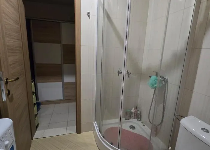 Orchid Garden Napospart